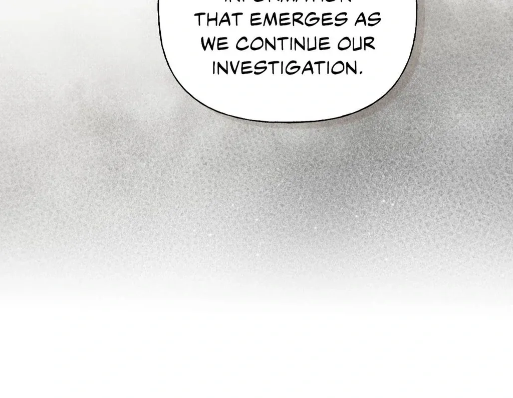 Read Guiding Hazard chapter 58 image 44 on Lezhin