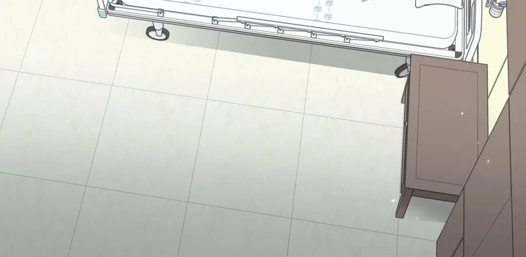 Read Guiding Hazard chapter 58 image 46 on Lezhin