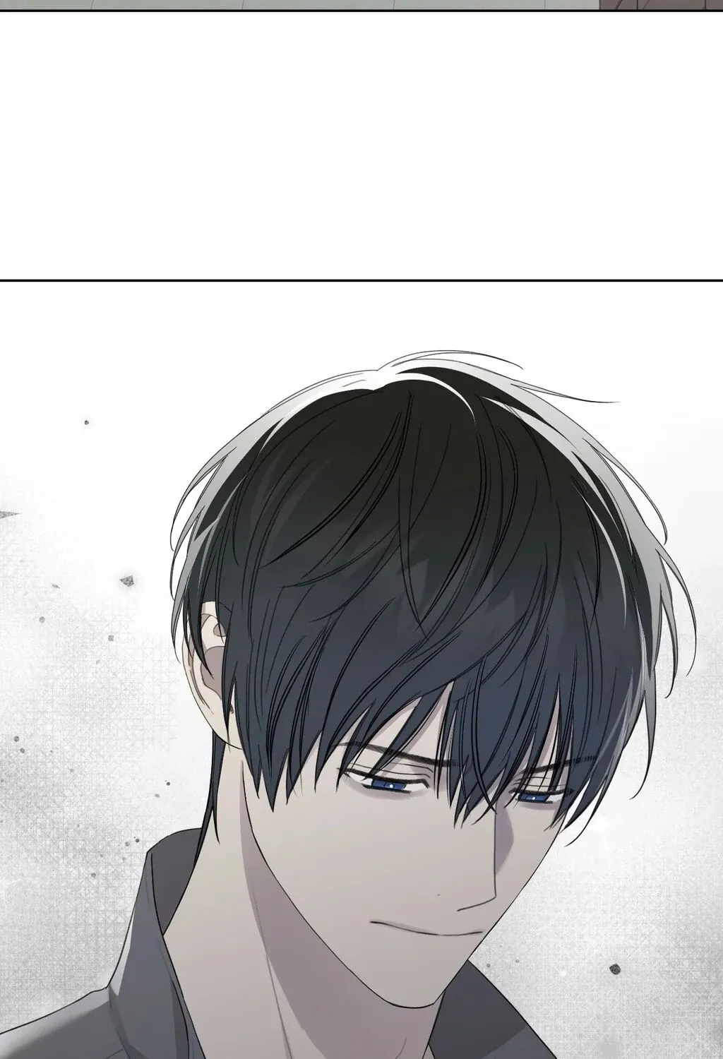 Read Guiding Hazard chapter 58 image 47 on Lezhin