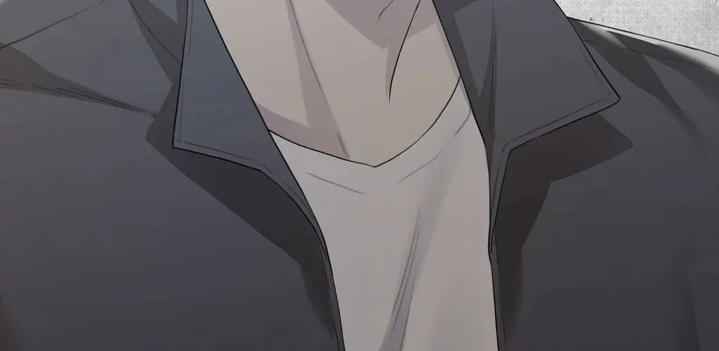 Read Guiding Hazard chapter 58 image 48 on Lezhin