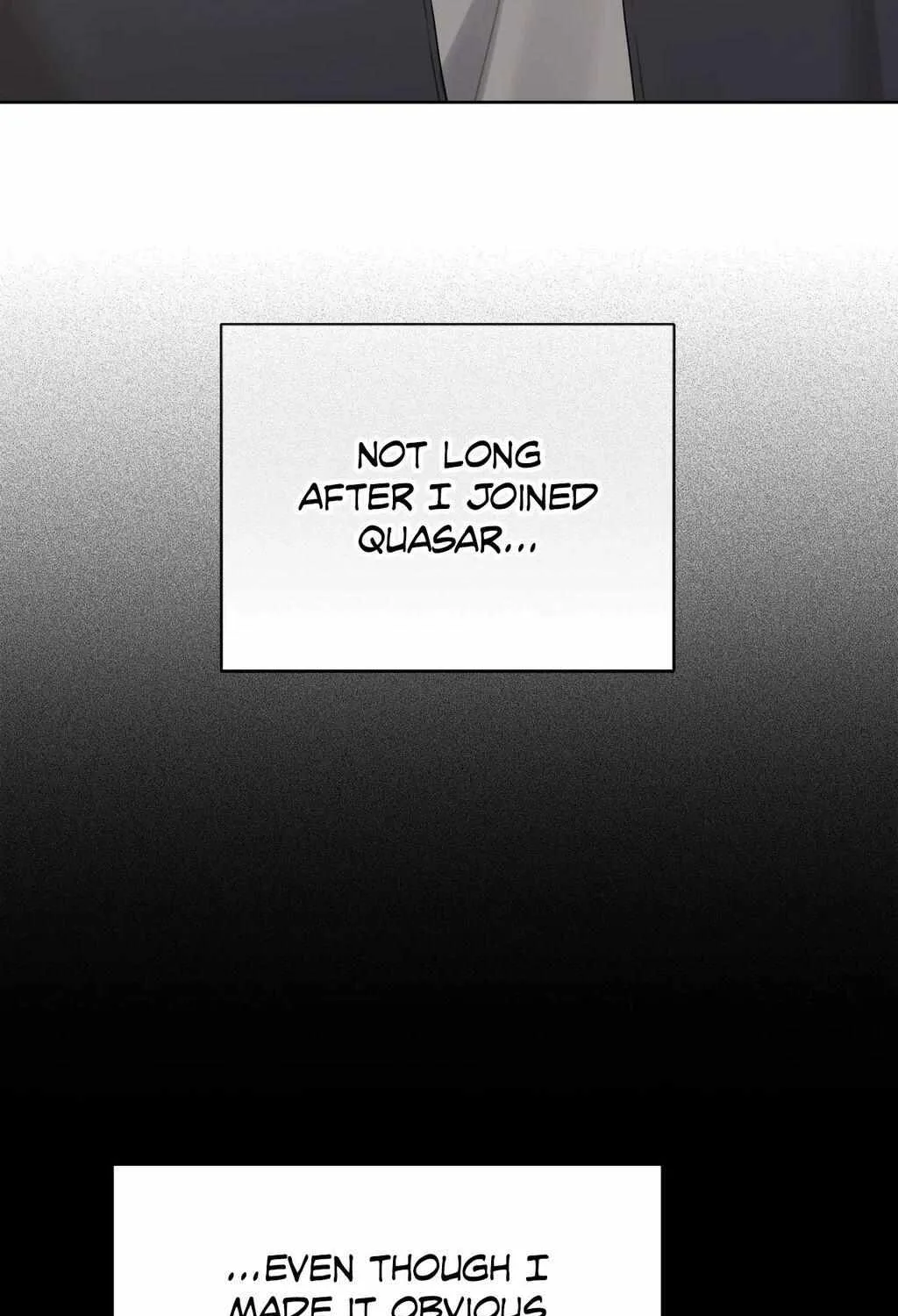 Read Guiding Hazard chapter 58 image 49 on Lezhin