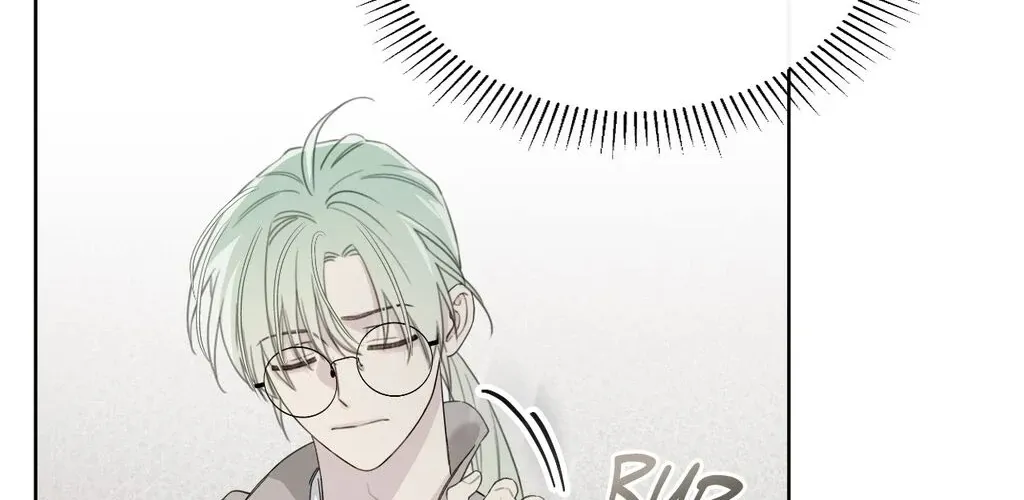 Read Guiding Hazard chapter 58 image 5 on Lezhin