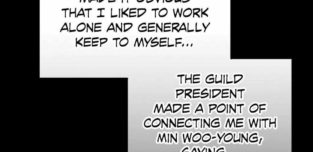 Read Guiding Hazard chapter 58 image 50 on Lezhin