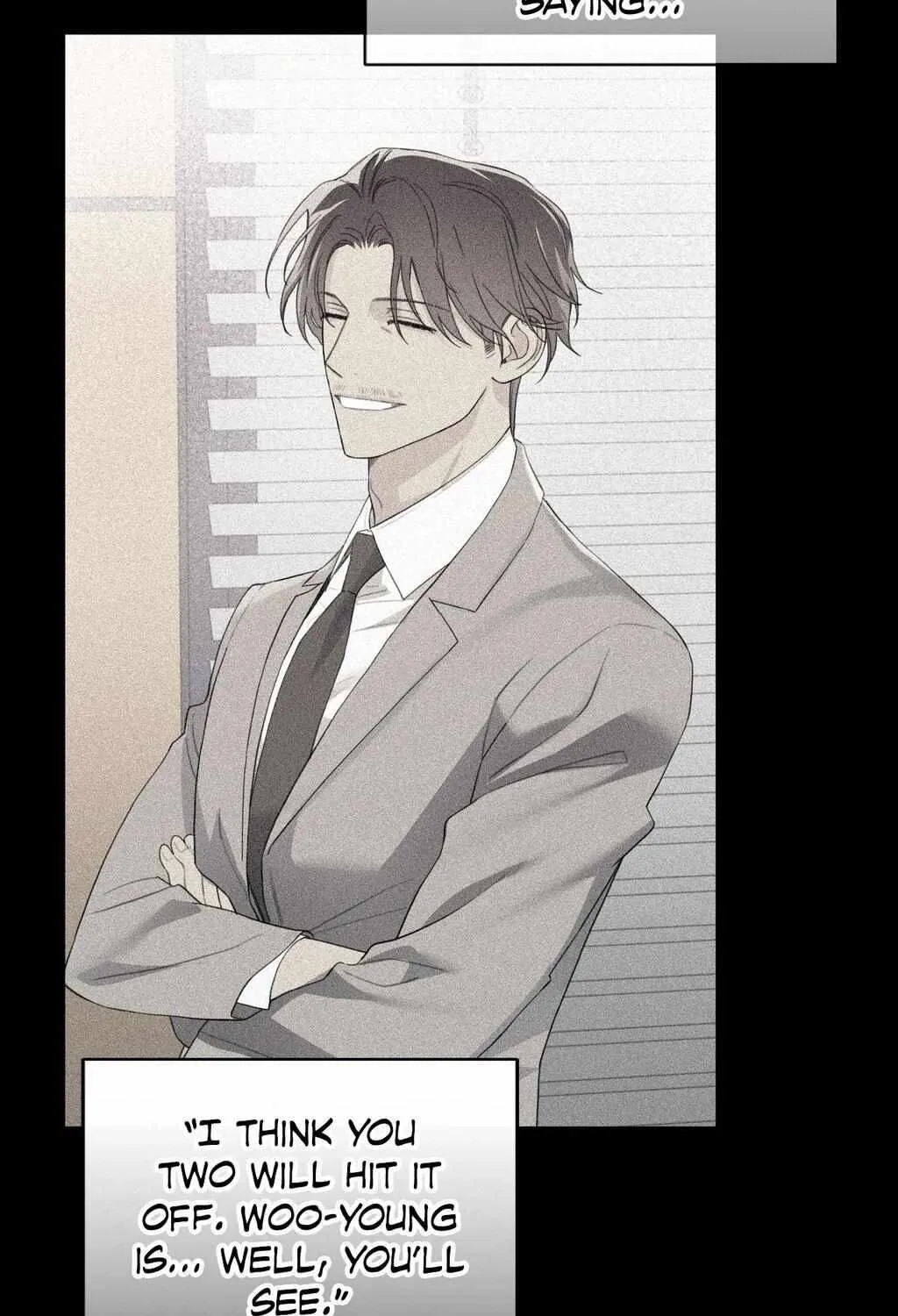 Read Guiding Hazard chapter 58 image 51 on Lezhin