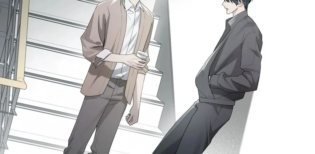 Read Guiding Hazard chapter 58 image 54 on Lezhin