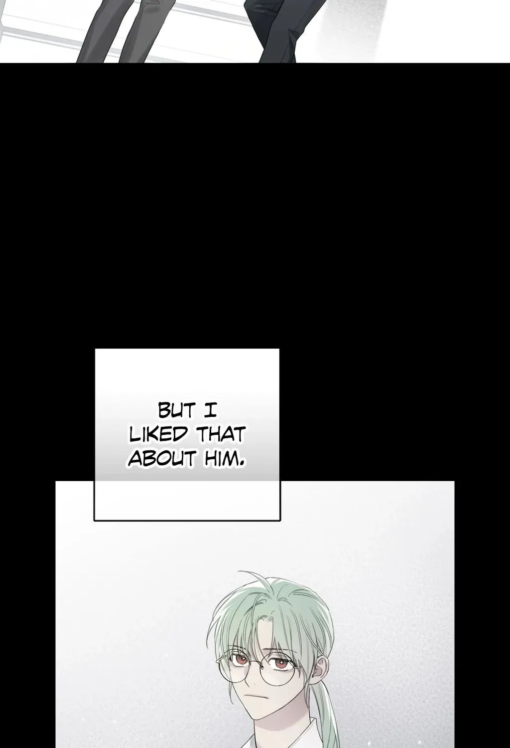 Read Guiding Hazard chapter 58 image 55 on Lezhin