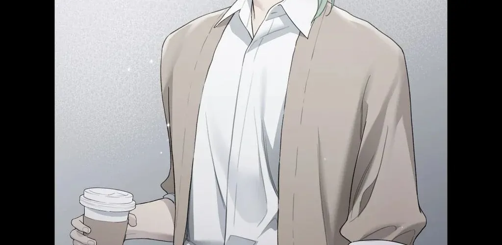 Read Guiding Hazard chapter 58 image 56 on Lezhin