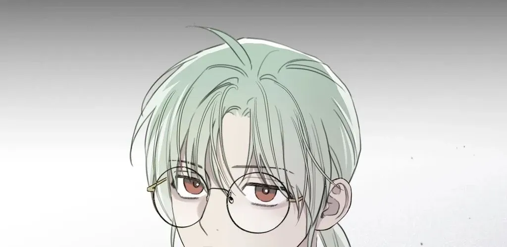 Read Guiding Hazard chapter 58 image 58 on Lezhin