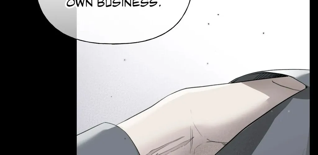Read Guiding Hazard chapter 58 image 60 on Lezhin