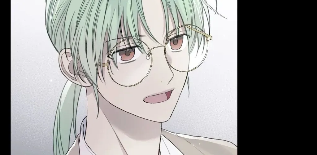 Read Guiding Hazard chapter 58 image 62 on Lezhin