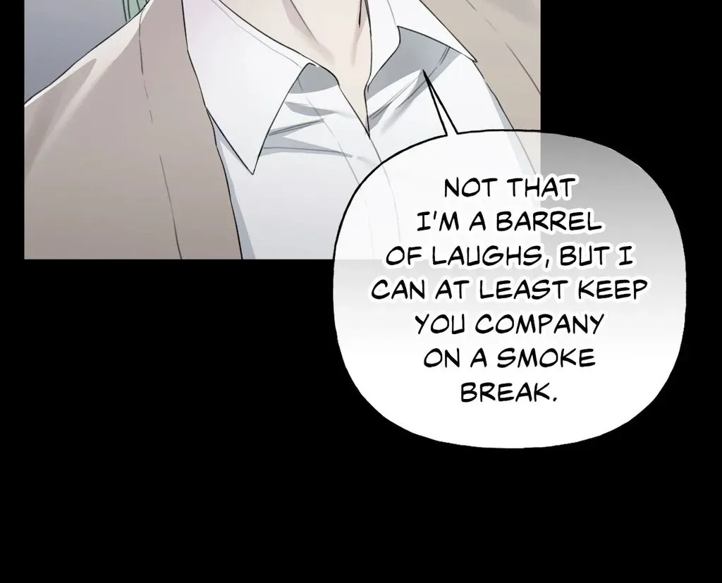 Read Guiding Hazard chapter 58 image 63 on Lezhin
