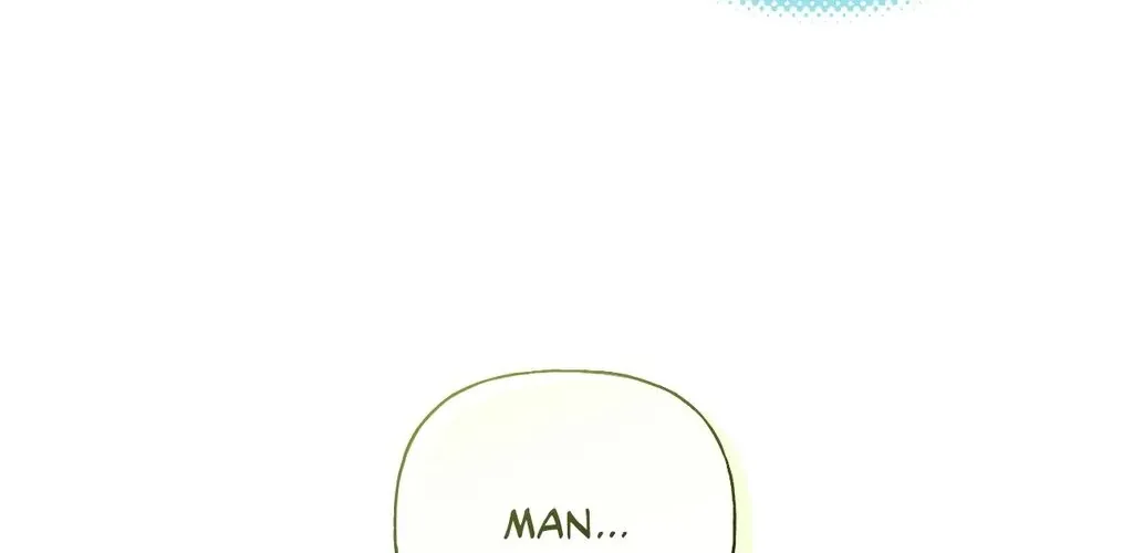 Read Guiding Hazard chapter 58 image 65 on Lezhin
