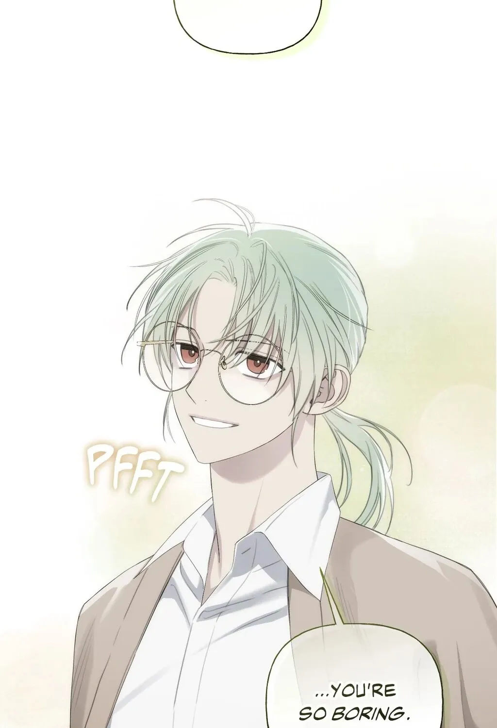 Read Guiding Hazard chapter 58 image 66 on Lezhin