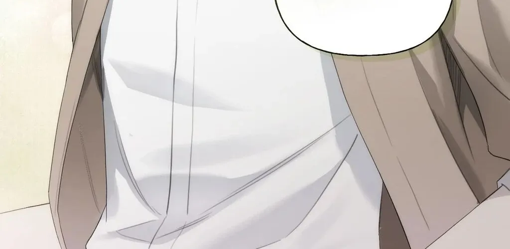 Read Guiding Hazard chapter 58 image 67 on Lezhin