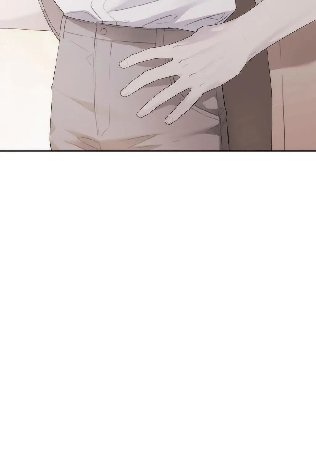 Read Guiding Hazard chapter 58 image 68 on Lezhin