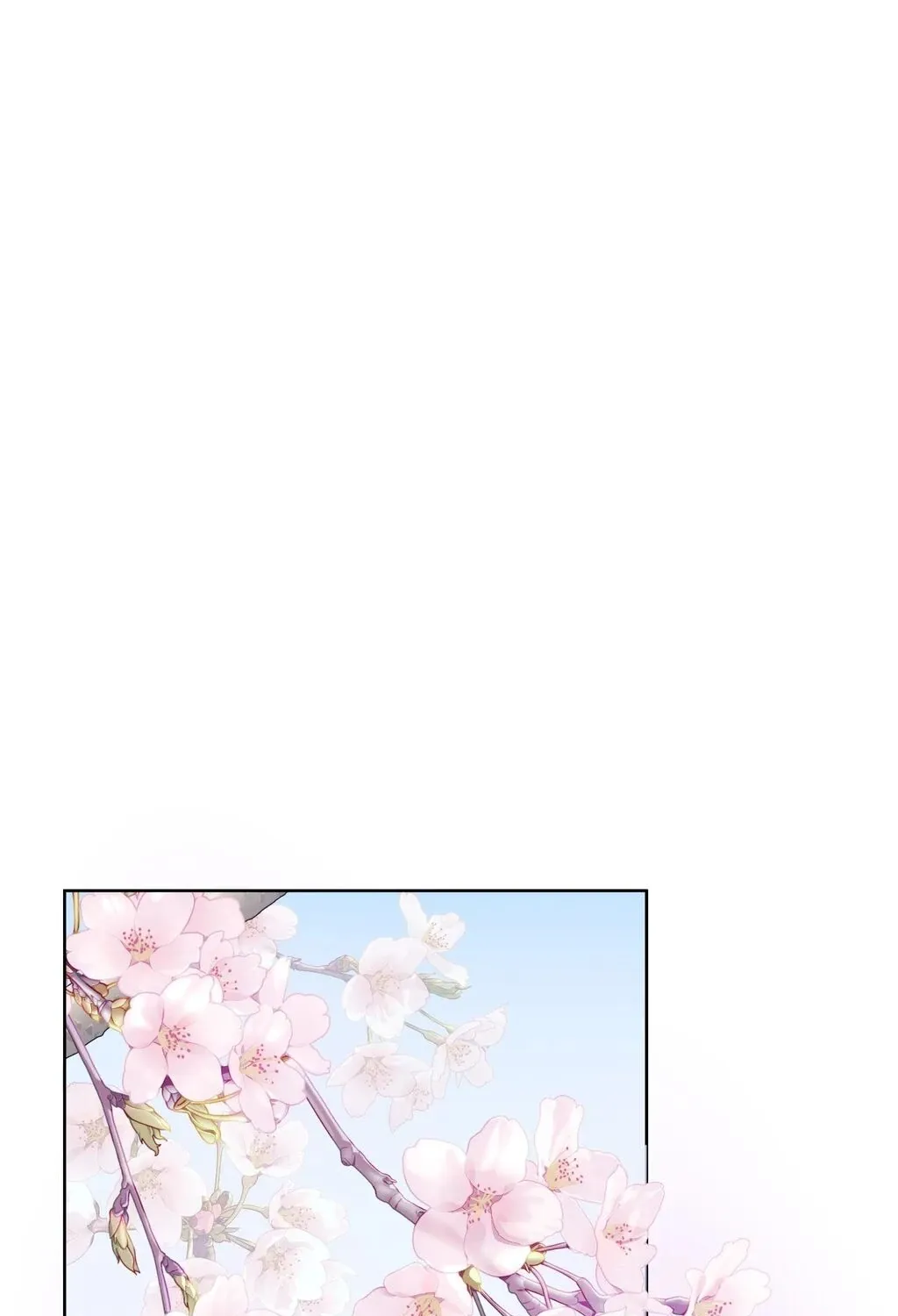 Read Guiding Hazard chapter 58 image 70 on Lezhin