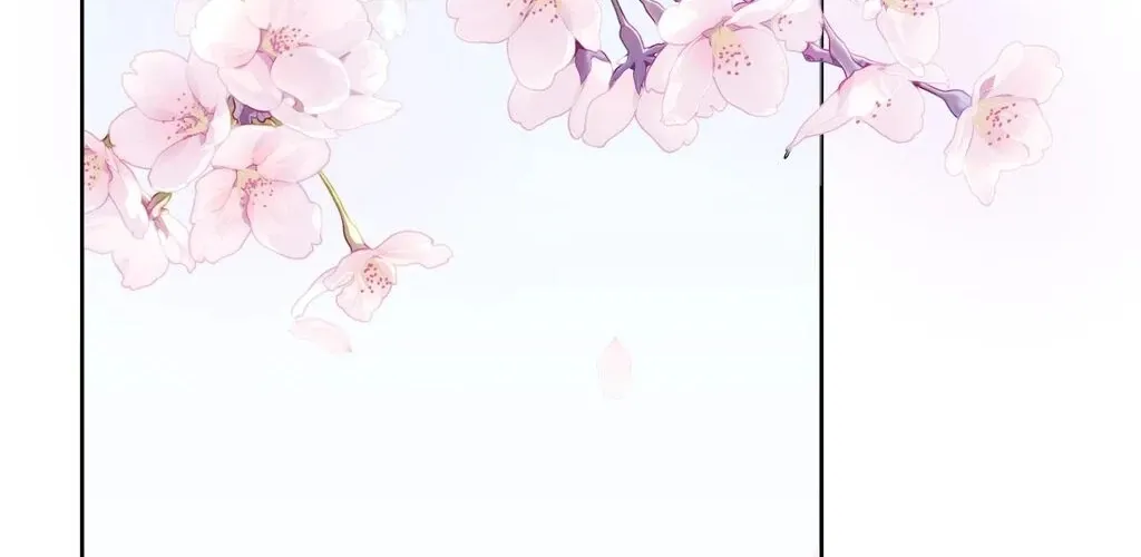 Read Guiding Hazard chapter 58 image 71 on Lezhin