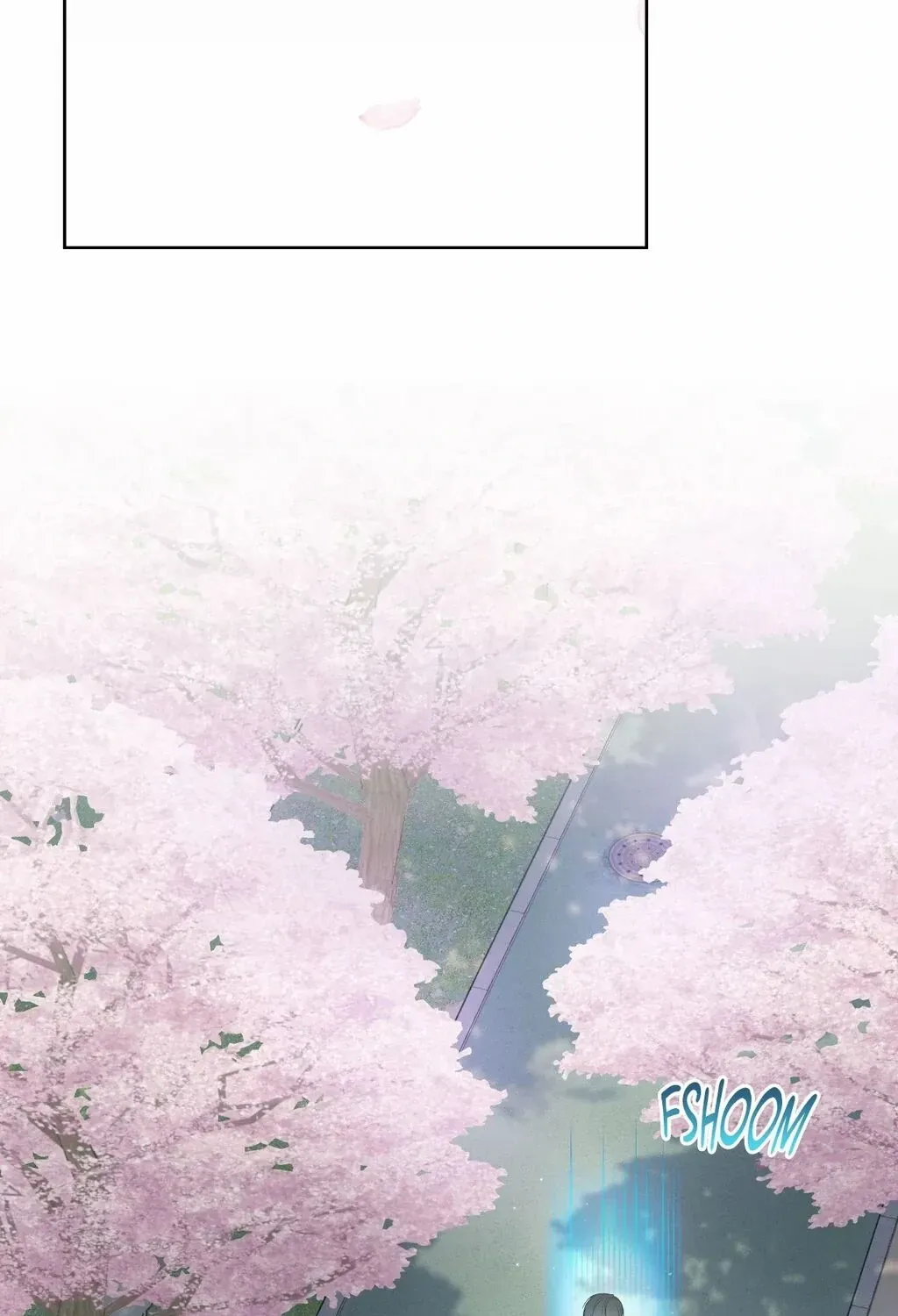 Read Guiding Hazard chapter 58 image 72 on Lezhin