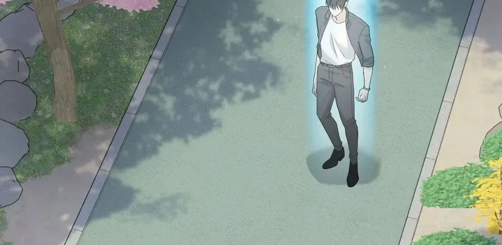 Read Guiding Hazard chapter 58 image 73 on Lezhin