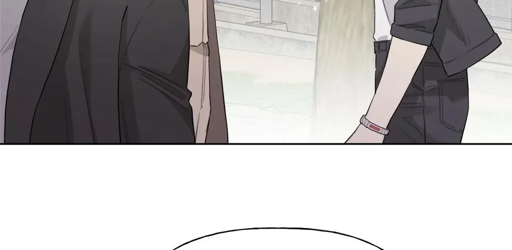 Read Guiding Hazard chapter 58 image 76 on Lezhin