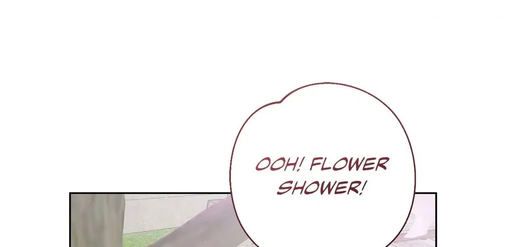 Read Guiding Hazard chapter 58 image 78 on Lezhin