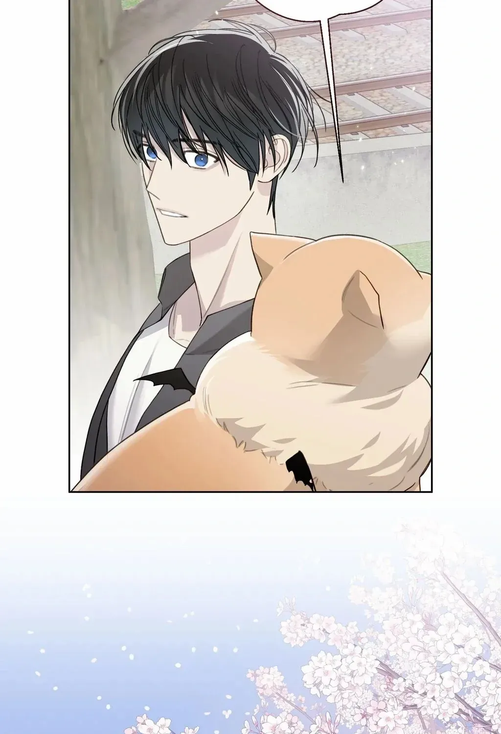 Read Guiding Hazard chapter 58 image 79 on Lezhin
