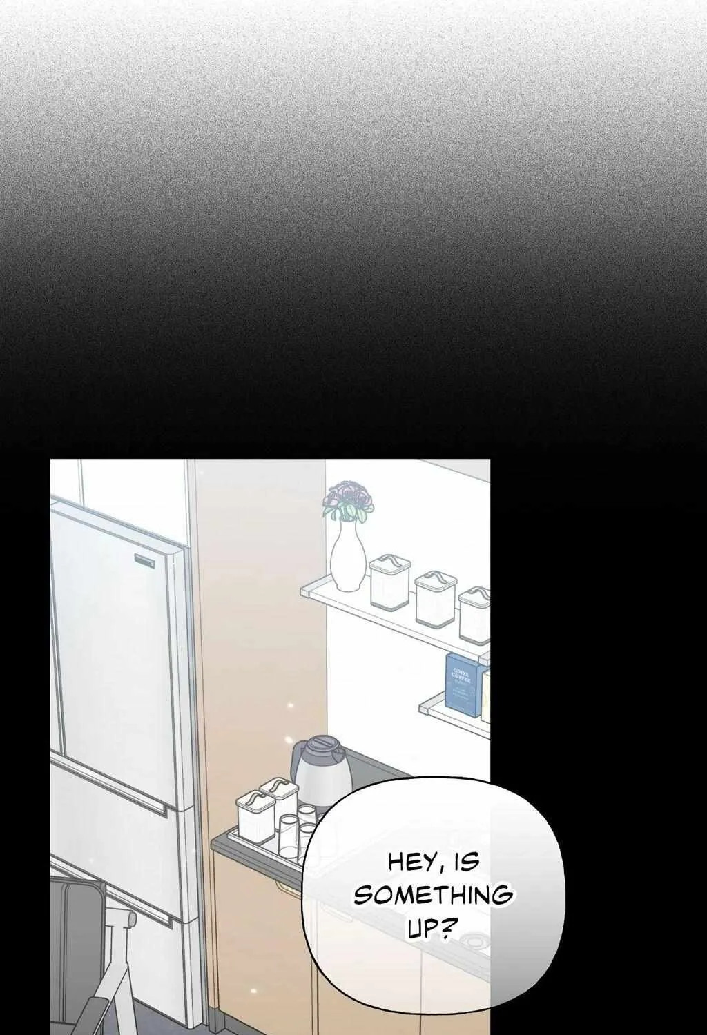 Read Guiding Hazard chapter 58 image 8 on Lezhin