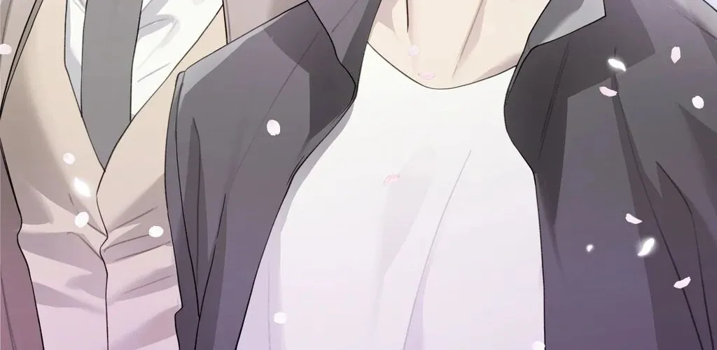 Read Guiding Hazard chapter 58 image 84 on Lezhin