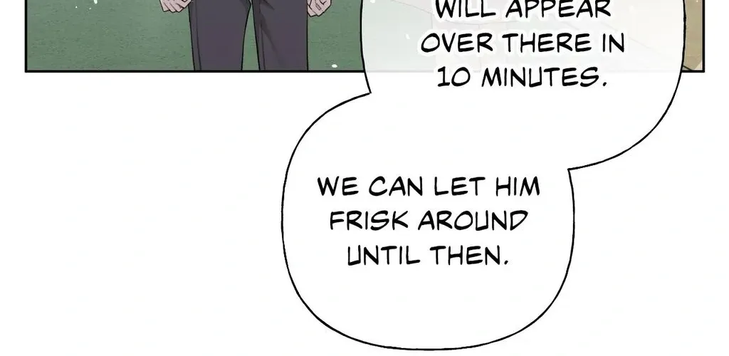 Read Guiding Hazard chapter 58 image 87 on Lezhin