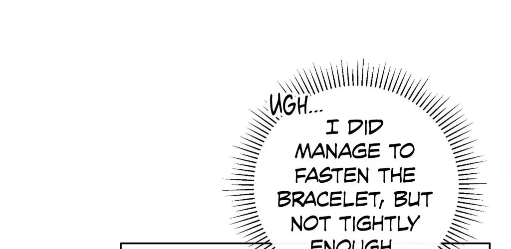 Read Guiding Hazard chapter 58 image 89 on Lezhin