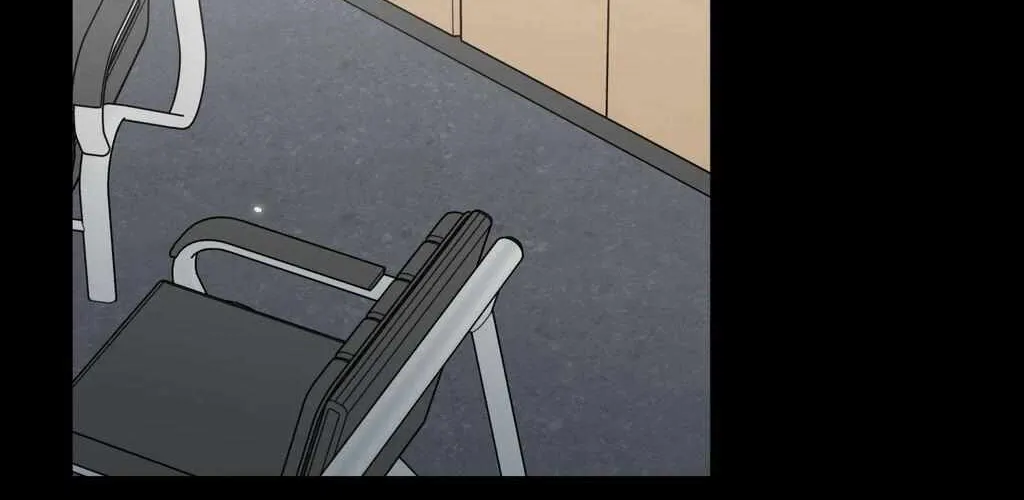 Read Guiding Hazard chapter 58 image 9 on Lezhin