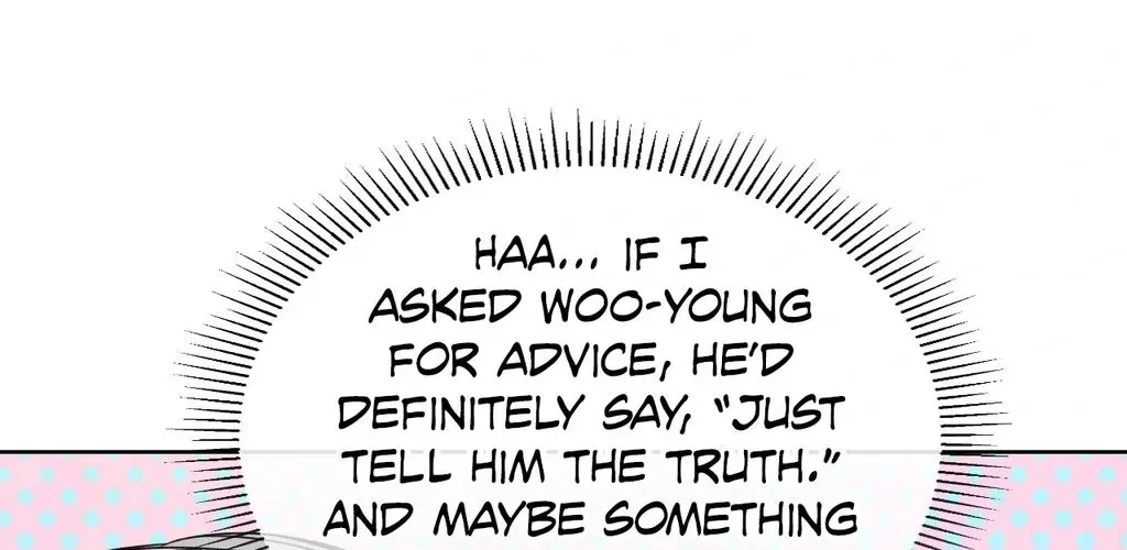Read Guiding Hazard chapter 58 image 91 on Lezhin