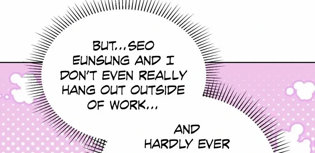 Read Guiding Hazard chapter 58 image 93 on Lezhin