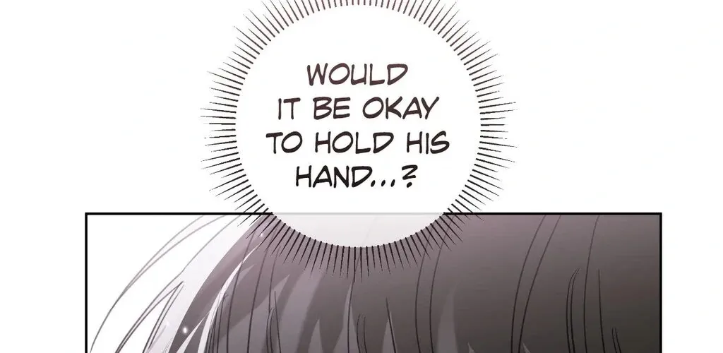 Read Guiding Hazard chapter 58 image 97 on Lezhin