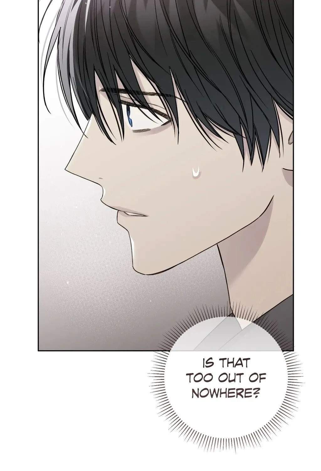 Read Guiding Hazard chapter 58 image 98 on Lezhin