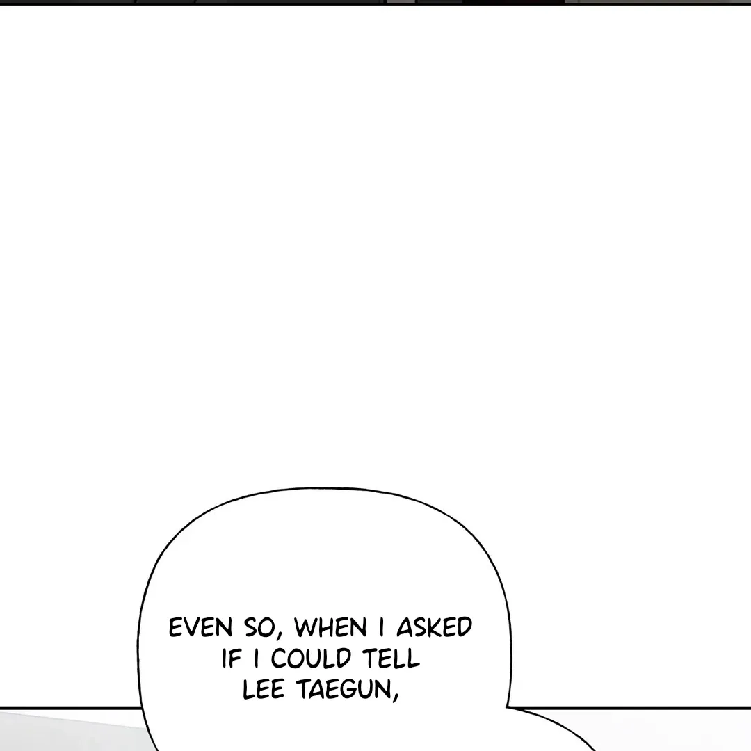 Read Guiding Hazard chapter 59 image 100 on Lezhin