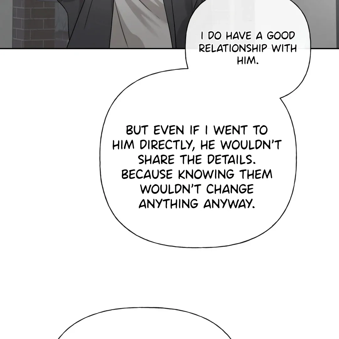 Read Guiding Hazard chapter 59 image 102 on Lezhin