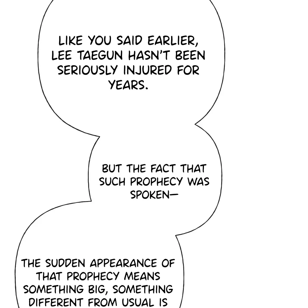 Read Guiding Hazard chapter 59 image 103 on Lezhin
