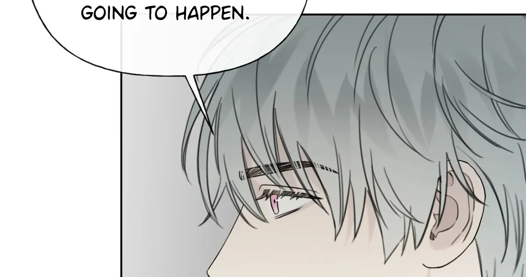 Read Guiding Hazard chapter 59 image 104 on Lezhin