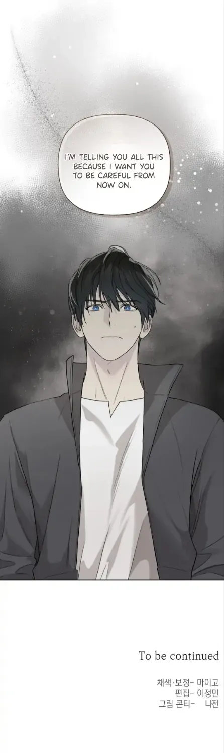 Read Guiding Hazard chapter 59 image 106 on Lezhin