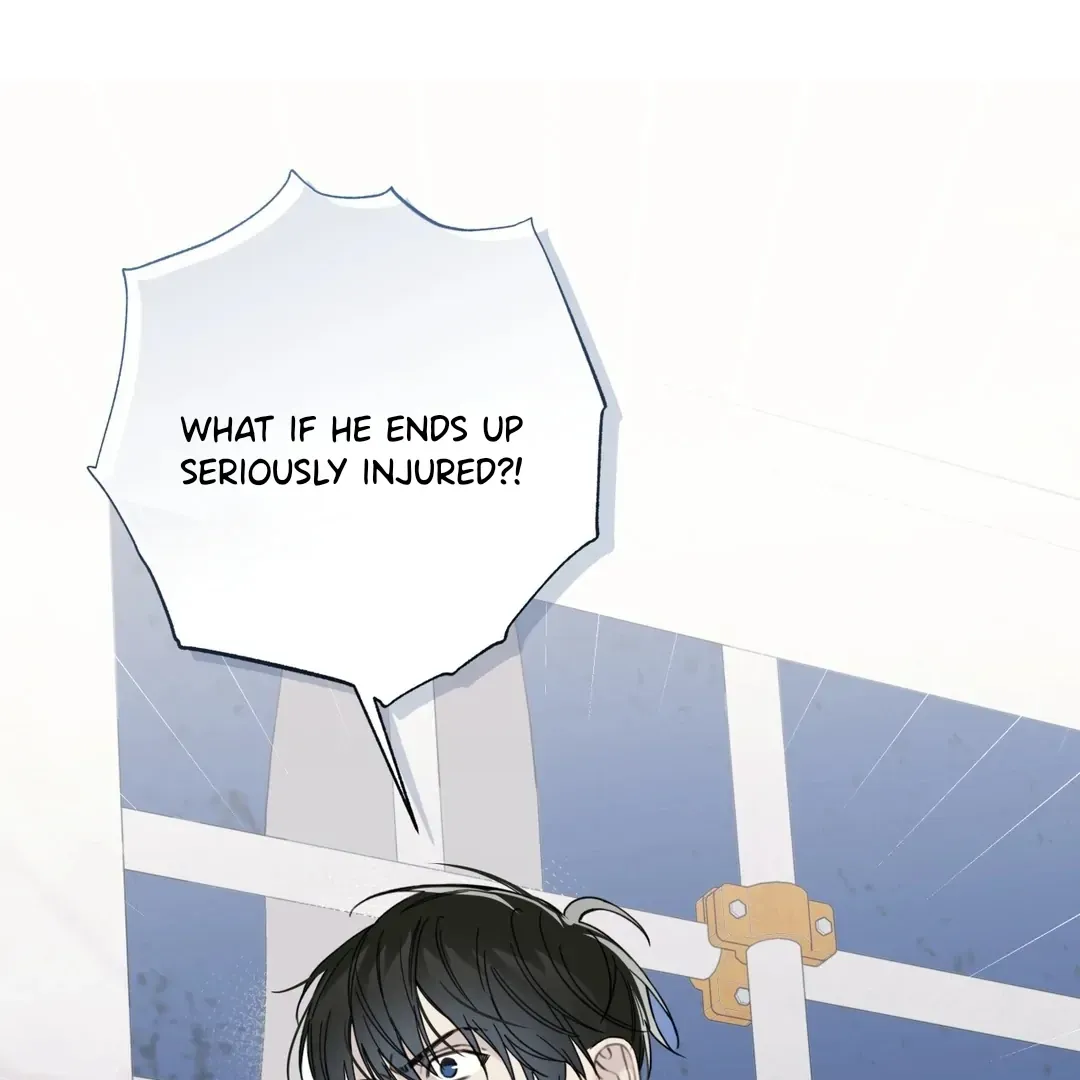 Read Guiding Hazard chapter 59 image 14 on Lezhin