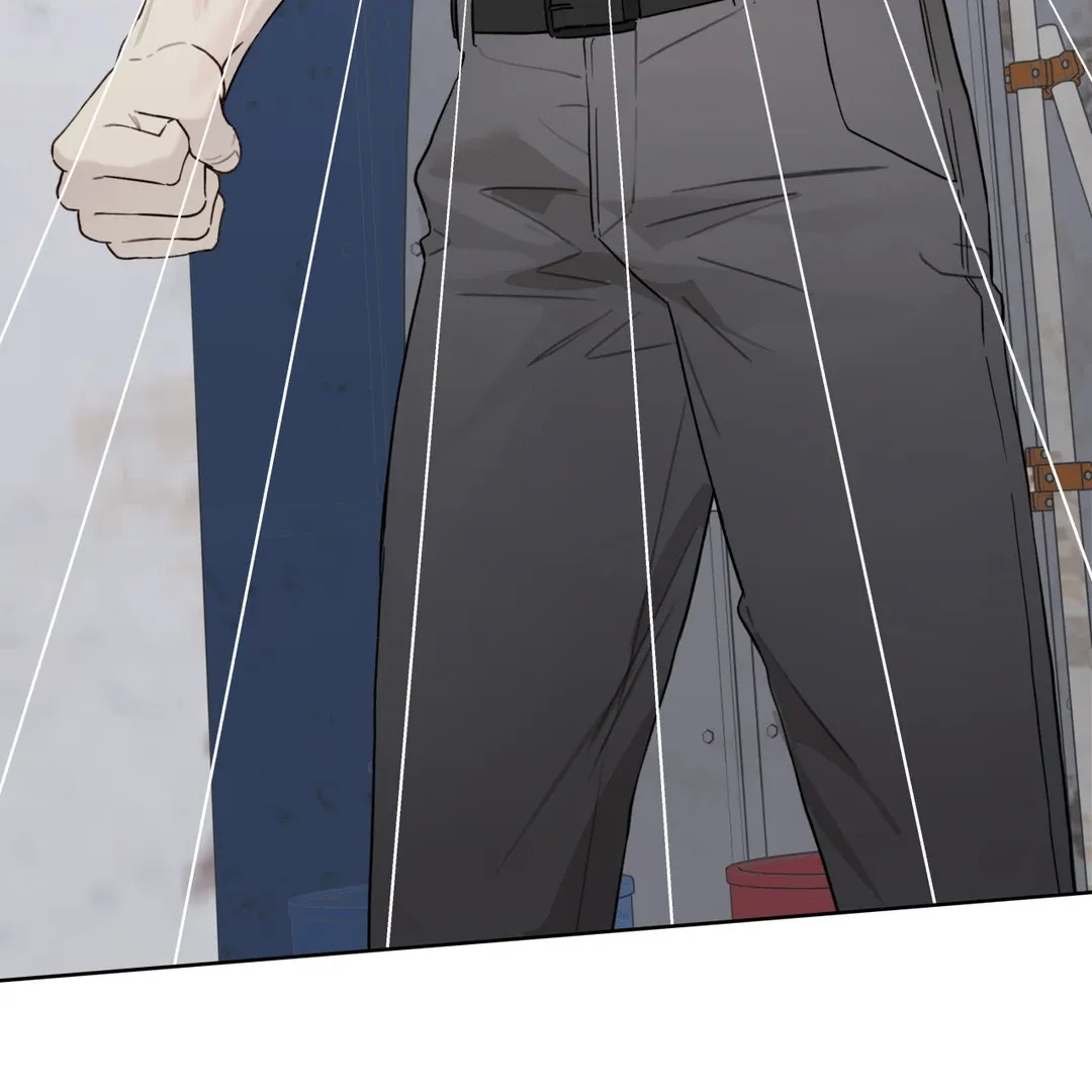 Read Guiding Hazard chapter 59 image 16 on Lezhin