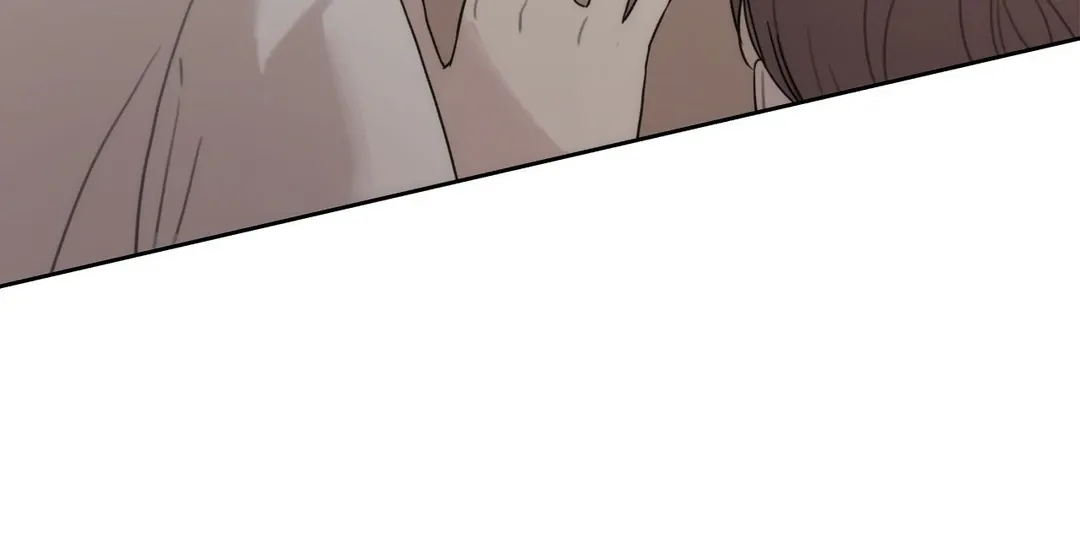 Read Guiding Hazard chapter 59 image 22 on Lezhin