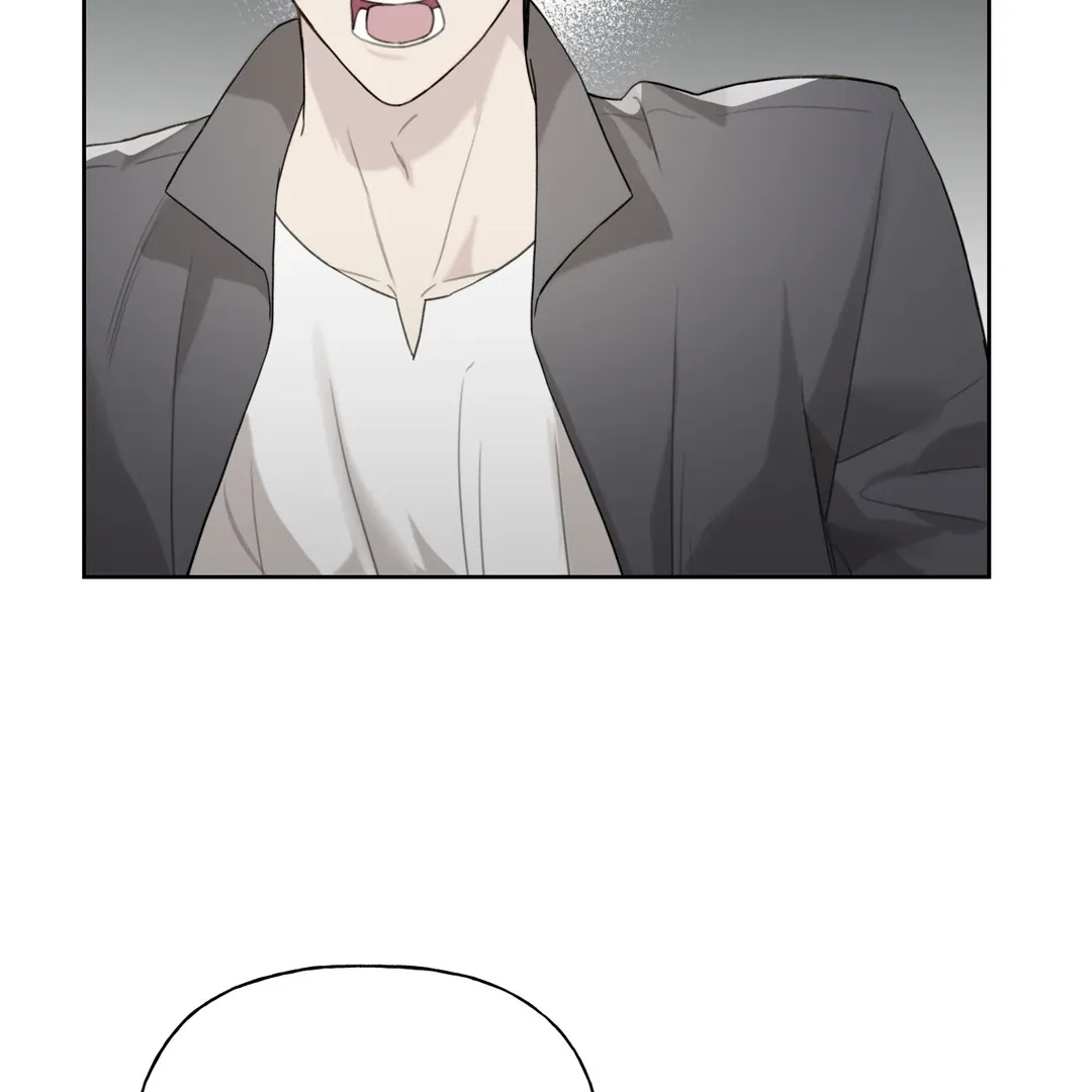 Read Guiding Hazard chapter 59 image 24 on Lezhin