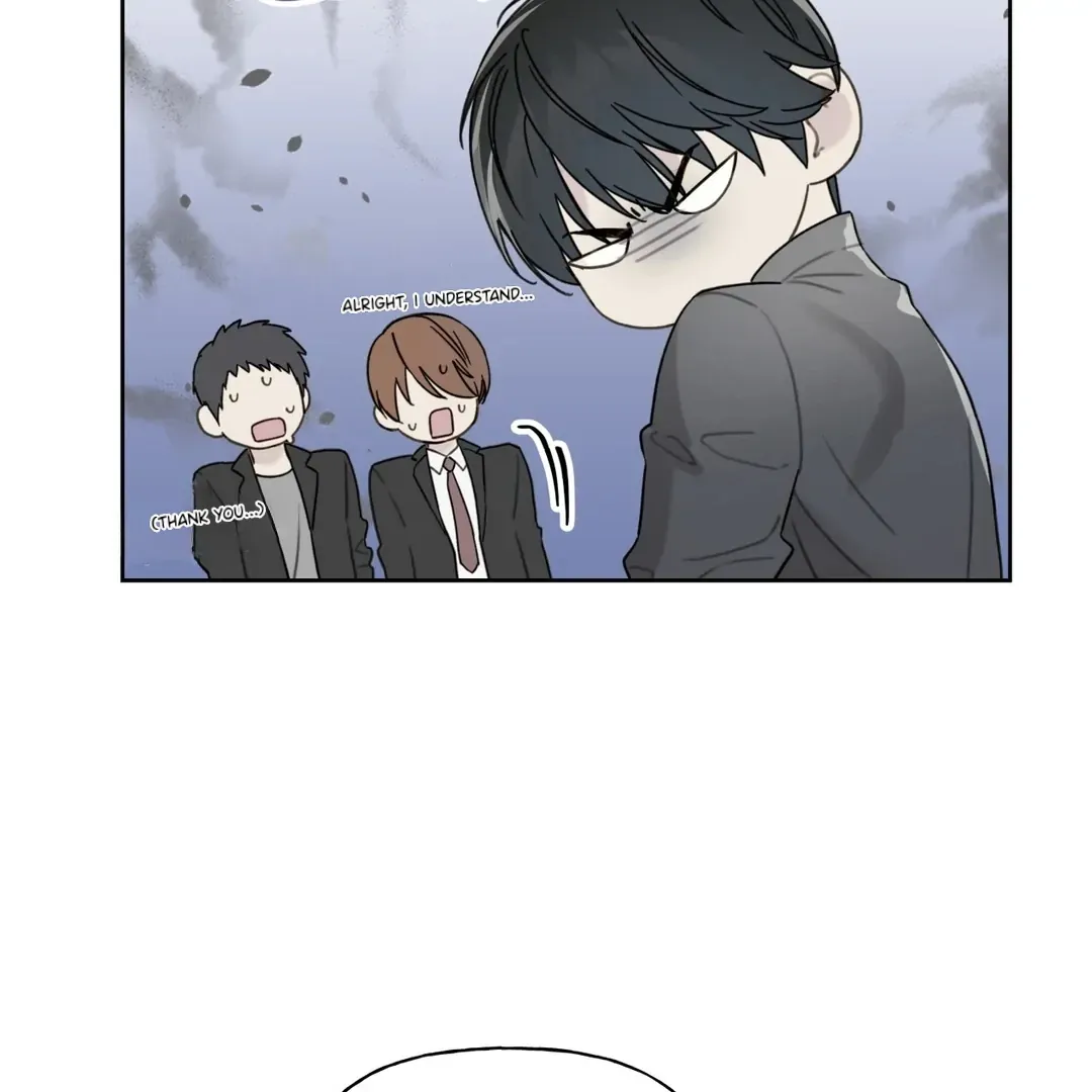 Read Guiding Hazard chapter 59 image 30 on Lezhin