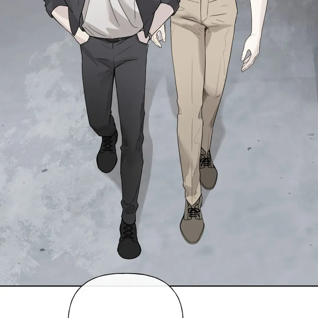 Read Guiding Hazard chapter 59 image 32 on Lezhin