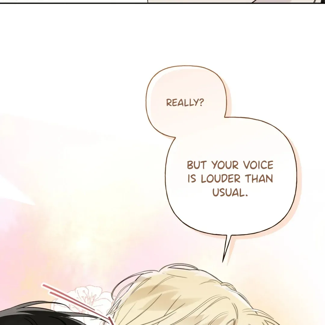 Read Guiding Hazard chapter 59 image 34 on Lezhin