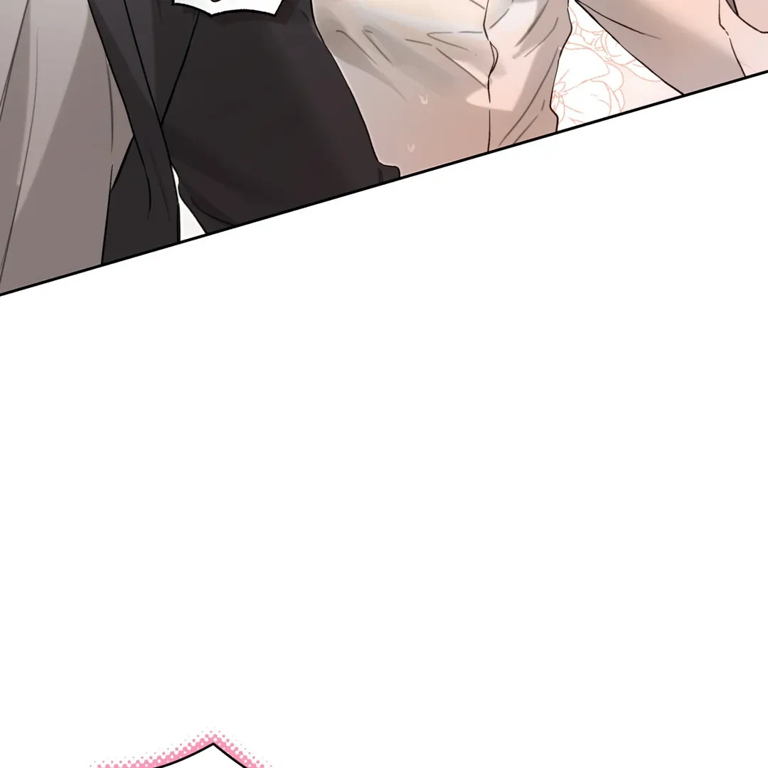 Read Guiding Hazard chapter 59 image 36 on Lezhin