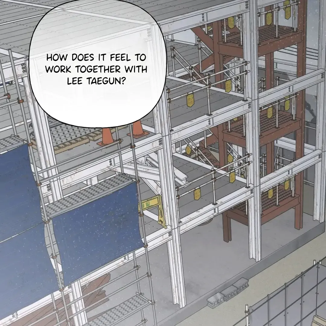Read Guiding Hazard chapter 59 image 4 on Lezhin