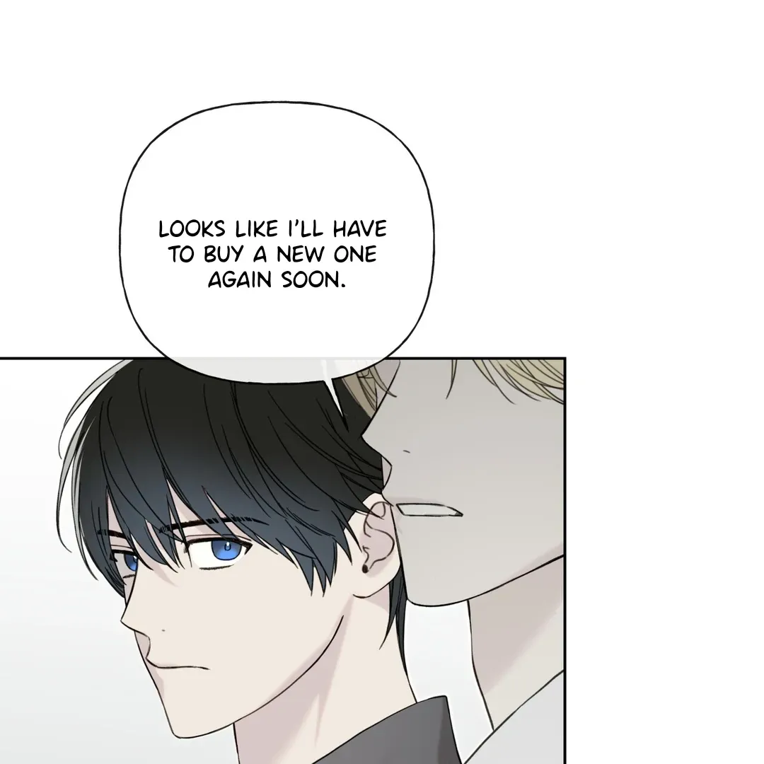 Read Guiding Hazard chapter 59 image 40 on Lezhin
